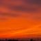 Sunset Pearl Holiday Apt. - Ayia Napa