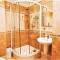 Apartmany u tri jehnatek - Karlovy Vary