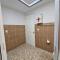 Sensity Home Recamara 5A Acogedora y tranquila - 提瓦坎