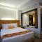 Cuarto Hotels Cebu