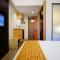 Cuarto Hotels Cebu