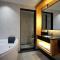 Cuarto Hotels Cebu