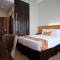 Cuarto Hotels Cebu