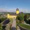 Hotel Schloss Montabaur