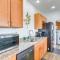 Boardwalk to Beach Ocean-View Surfside Home! - 瑟夫赛德海滩
