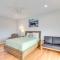 Boardwalk to Beach Ocean-View Surfside Home! - 瑟夫赛德海滩