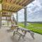 Boardwalk to Beach Ocean-View Surfside Home! - 瑟夫赛德海滩