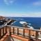 Panoramic Waterfront Penthouse 3bed Unit