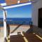 Panoramic Waterfront Penthouse 3bed Unit