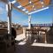 Panoramic Waterfront Penthouse 3bed Unit