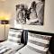 Lions Place Premium Apartments BUSINESS optionaler Zugang zum SPA- Bereich - Heidenheim an der Brenz