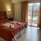 Hotel El Sauce