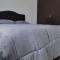 Apartamentos Turisticos EL ZIPA