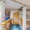 A Place At The Beach 391 - أتلانتيك بيتش
