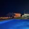 Calamari Beach Resort