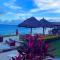 Calamari Beach Resort - Zanzibar City