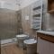 B&B Dogana Appartamento
