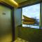 Fair View Hotel Colombo