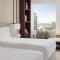 InterContinental Dubai Festival City, an IHG Hotel - Dubaj