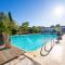 DOMAINE DE LA SOURCO - Villa, Maisons & Chalet, Magnifique Havre De Paix En Provence - Trans-en-Provence