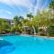 Best Western Naples Inn & Suites