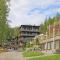 Hotel & Spa Resort Järvisydän - Рантасалми