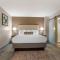 Best Western Red Coach Inn