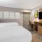 Best Western Red Coach Inn