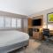 Best Western Red Coach Inn