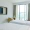 Radisson Hotel Danang