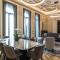 Radisson Collection Hotel, Palazzo Touring Club Milan