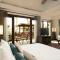 Mövenpick Asara Resort & Spa Hua Hin - Hua Hin