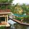Mövenpick Asara Resort & Spa Hua Hin - Hua Hin