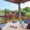 Mövenpick Asara Resort & Spa Hua Hin - Hua Hin