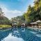 Mövenpick Asara Resort & Spa Hua Hin - Hua Hin