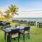 Mövenpick Asara Resort & Spa Hua Hin