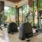 Mövenpick Asara Resort & Spa Hua Hin