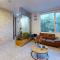 Hotel Villa Colonia