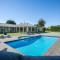 Tara fully fenced pool and pest control done regularly and can be done before booking