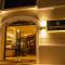 Casa Continental Hotel Boutique & Suites - Adults Only