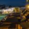 Casa Continental Hotel Boutique & Suites - Adults Only