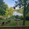 Lake Front Home 15 Min from BlueRidge Mountains. - Stanardsville