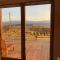 Mountain View Chalet with HotTub and Sauna - Czerwienne