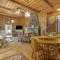Hidden Pines -- EV#3034 home - Estes Park