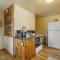 Hidden Pines -- EV#3034 home - Estes Park