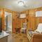 Hidden Pines -- EV#3034 home - Estes Park
