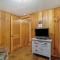 Hidden Pines -- EV#3034 home - Estes Park