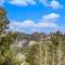 Hidden Pines -- EV#3034 home - Estes Park