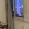 Hermoso Departamento con Balcon al Obelisco I