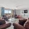 Yacht Club Villas #2-504 condo - ميرتل بيتش